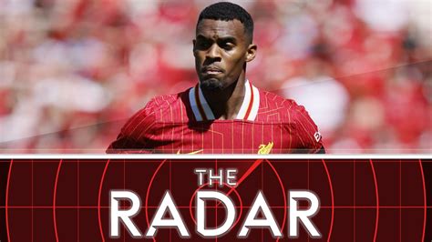 lucky 6 live draw|Ryan Gravenberch impressing as Liverpool's No 6 to soften .